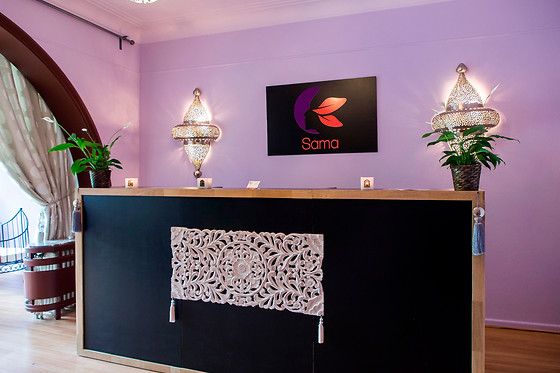 Javine Wellness - photo 13