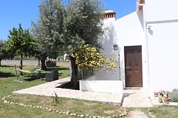 QUINTA DA FÉ