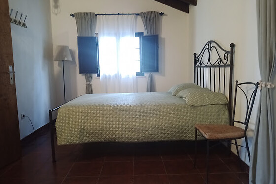 QUINTA DA FÉ - photo 13