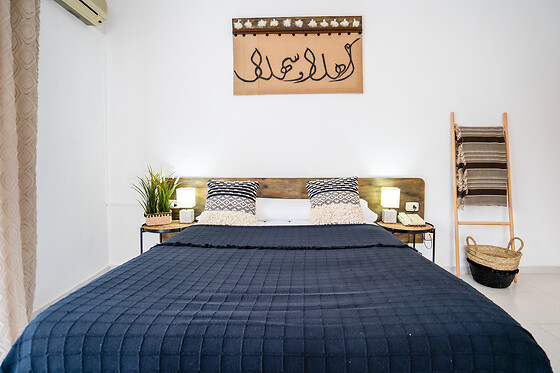 HOTEL LOS NAREJOS - photo 43