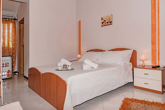 B&B Kamarina Land - photo 2