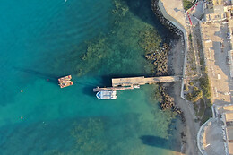 ALBARCO.COM