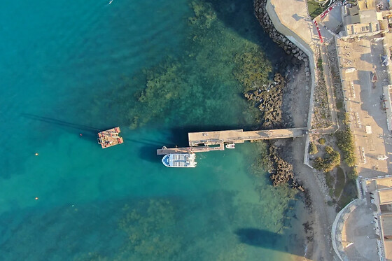 ALBARCO.COM - photo 1