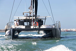 ALBARCO.COM
