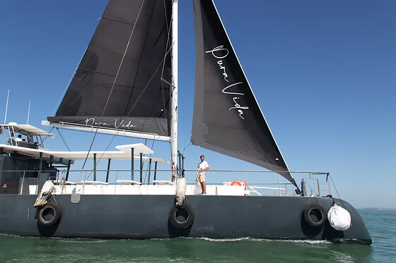 ALBARCO.COM - photo 4