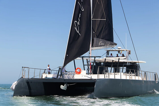 ALBARCO.COM - photo 5