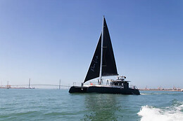 ALBARCO.COM