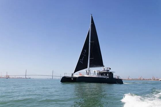 ALBARCO.COM - photo 7