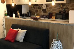 Casas do Lobo