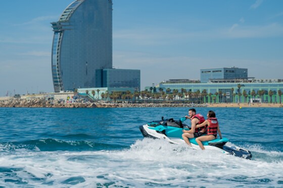 JETSCOOT - photo 18
