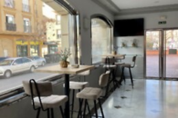 HOTEL FONDA DE DON GONZALO