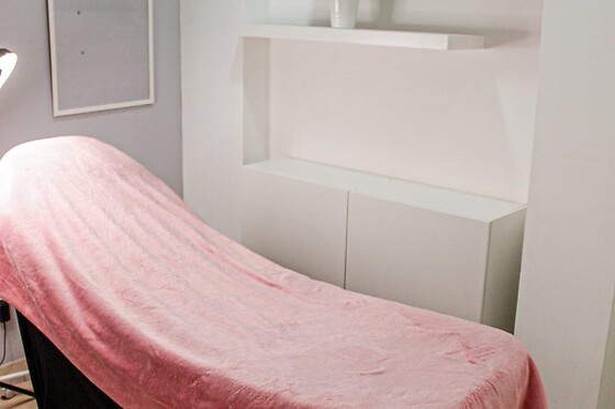 Rosi Satiro Studio - photo 1