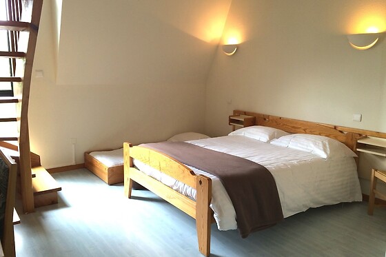 Online Booking EPS - photo 10