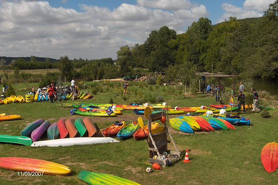 Loisirs du Monde - photo 3
