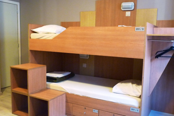 Sleep Well - photo 2
