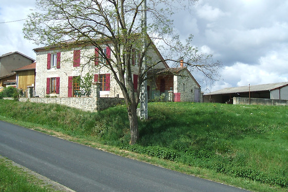 La Vigneraie - photo 7
