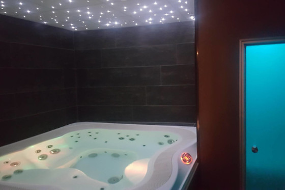 Manutea Spa - photo 5