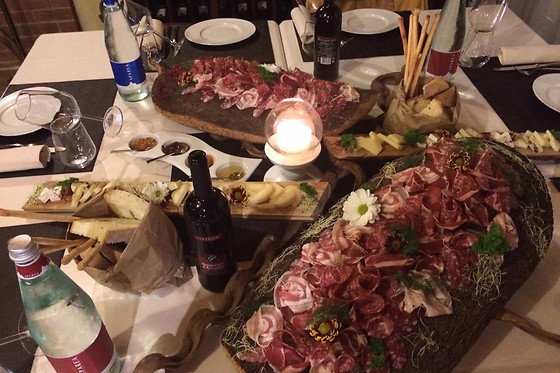 As Hotel  Monza - photo 2