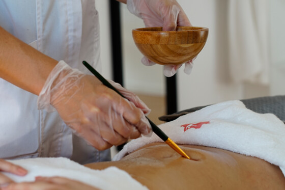 Atelier do Corpo - photo 1