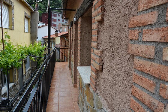 LAS CASITAS DEL BODEGÓN - photo 11