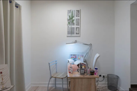 L'Atelier des Douceurs - photo 1