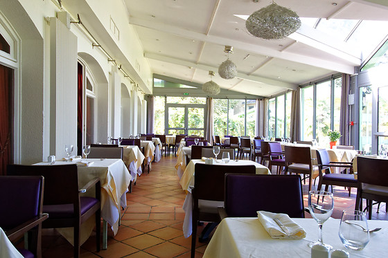 Domaine de Fompeyre - photo 28