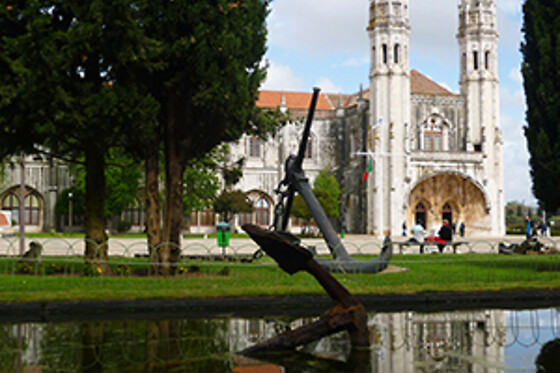 Marinha - photo 16