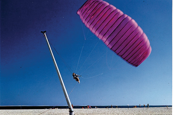 SKY FLY - photo 12