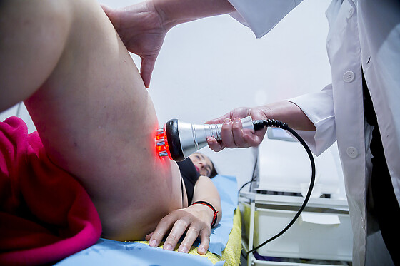 NATURTEK - photo 15