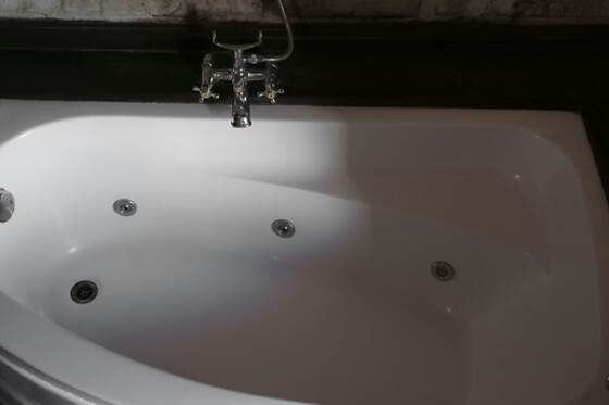 HOTEL RURAL HORT DE FORTUNYO - photo 8