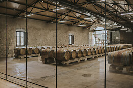 HOSTAL RIOJA CONDESTABLE