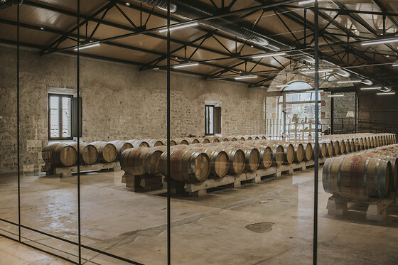 HOSTAL RIOJA CONDESTABLE - photo 10