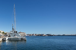 VOILEMED
