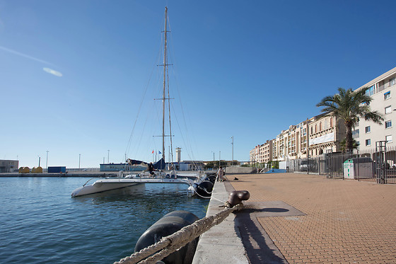 VOILEMED - photo 14