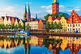 Hotels Online