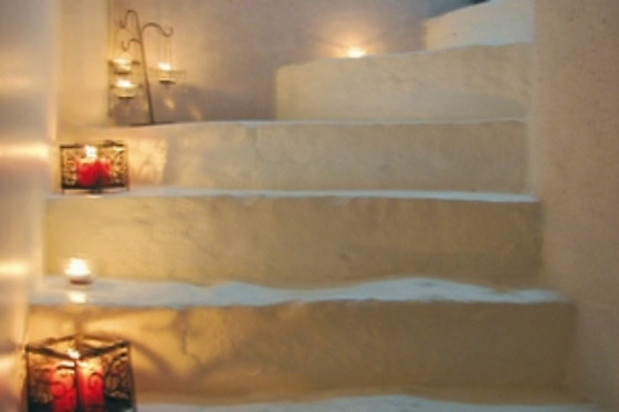 Spa Villa Esthética - photo 20