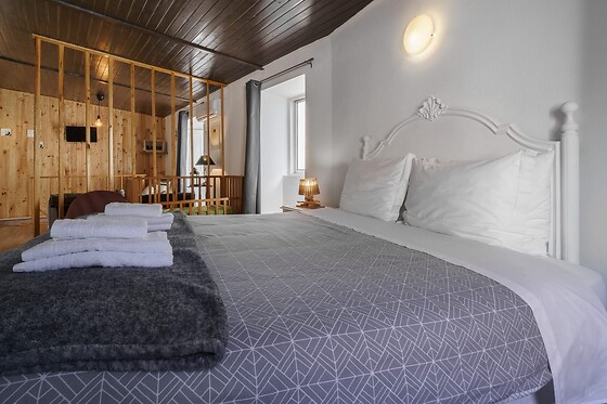 Casa da Anita - photo 3
