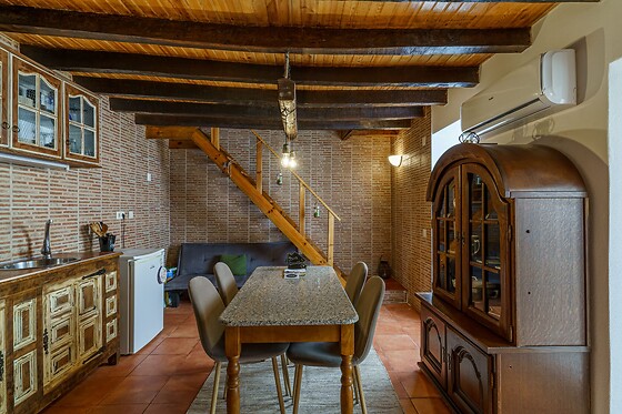 Casa da Anita - photo 9