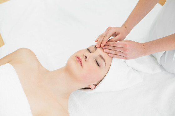 Beauty Studio, Estética Alexandra Teixeira - photo 18