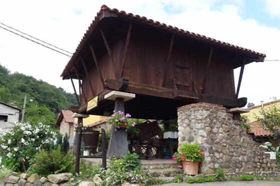 HOTEL LA TRAPA - photo 6