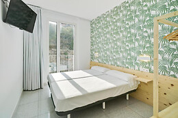 LOOP INN HOSTEL CARTAGENA