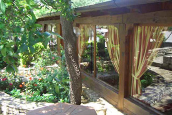 Agriturismo Fasano - photo 1
