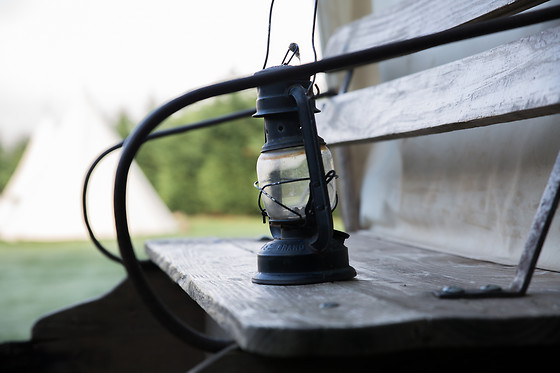 La Ferme Aventure - photo 19