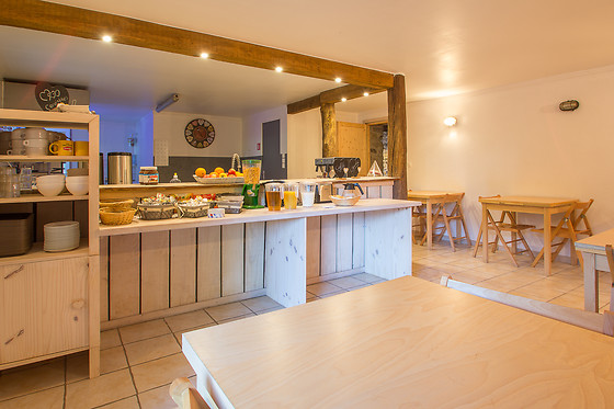 La Ferme Aventure - photo 26