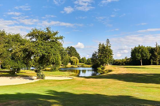 Ugolf Rennes Cice - photo 2