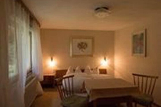 Online Booking EPS - photo 5
