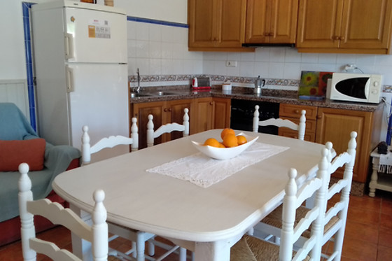 LA CASA DEL CARREBAIX - photo 3
