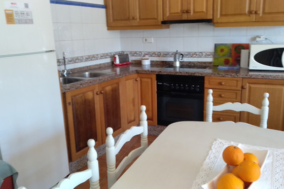 LA CASA DEL CARREBAIX - photo 5