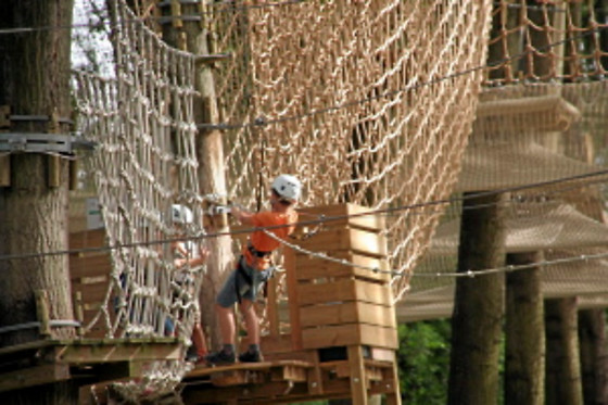 Pena Aventura Park - photo 24