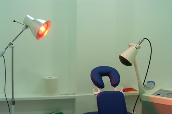 CARE FISIOTERAPIA - photo 20